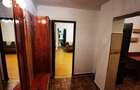Inchiriez ap. 2 cam la parter, spatios, mobilat,utilat,parcul Magnolia - 1