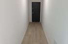 Apt cu 2 camere decomandat , Valea Lupului , intabulat, loc de parcare - 5