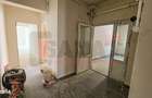 Ultimile Unitati | Prima Residence | Parcare | 2 Balcoane |DEZVOLTATOR - 4