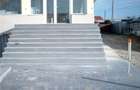 Birouri, Spatiu comercial, Cafenea, Hotel, Restaurant Pitesti, 185 mp nivel 1000 euro - 2