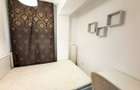 Tatarasi Residence - bloc nou, 2 camere mobilat & utilat, liber - 6