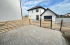 Casa-Duplex-4 camere-2 bai-140mp-Teren 250mp-Izvor-Tarlungeni - 2