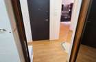 Apartament 2 camere | 9 Mai | Decomandat | Mobilat si utilat - 4