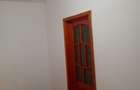 Inchiriez apartament, 2 camere - 3
