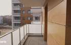BLOC NOU, 2 camere super LUX , mobilat si utilat, parcare ext.! - 1