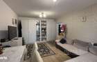 Apartament cu 2 camere si parcare inclusa in Borhanci - 8