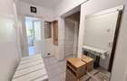 Apartament 2 camere decomandate, cartier Grigorescu