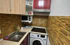 Garsoniera Tiglina 1 renovata etaj 2 - 2