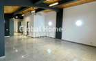 Apartament 3 camere 175MP | Straulesti | 4 locuri de parcare - 12