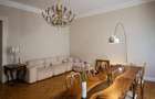 COMISION 0% | Apartament 2 camere | Cladire Istorica | Etaj 1 | - 7