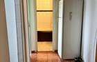 Inchiriez Apartament 2 camere zona Alexandru (zimbru) - 4