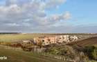 Vile Insiruite P+1 in ?tefane?tii de Jos GreenDale Residence - 11