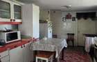 Casa 3 camere, 100 mp, 700 mp teren, Reghin-Mihai Viteazu