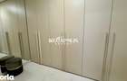 Apartament 2 camere | Decomandat | Confort Lux | Parcare | Casa Nobel - 5