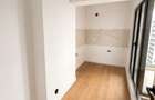 apartament 2 camere Smart Lujerului loc parcare inclus - 10