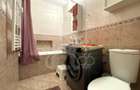 Apartament 3 Camere | Bd. 1 Decembrie 1918 | Comision 0