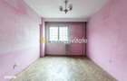 Apartament 3 camere decomandat Nord, Pitesti