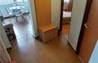 Apartament 1 camera-Girocului - 4