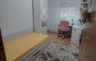 Apartamente de vanzare - 4