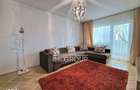 Apartament 3 camere decomandate, de inchiriat Zorilor, UMF - 9