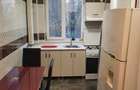 Inchiriez apartament 2 camere - 1