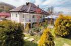 Vand casa P+E, 266 m2 util - 8