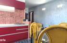 Apartament 2 camere, decomandat Zona Balcescu - 10
