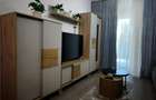 2 Camere+parcare | 4 minute Metrou Teclu | Prima inchiriere | Estoria - 1