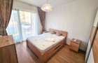 Inchiriere apartament 2 camere, Cartier Albert, MRS Village, Ploiesti - 4
