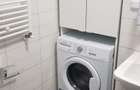 Vand Ap.2 camere, metrou, sector 4 Bucuresti Monaco tower - 13