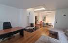 PRIMAVERII DE VINZARE DUPLEX 5 CAMERE LOC PARCARE - 3