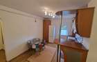 Proprietar inchiriez apartament cu 2 cmere Complex Studentesc Str Bucegi 4 