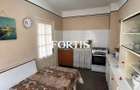 Casa de vanzare 150mp utili in Fagaras, zona Central - 6