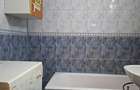 Proprietar - 2 Camere Decomandate, Trivale Complex 1, Bl. P14, Etaj 3/4, Orientare Sud, Izolat - 14