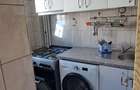 Bdul. Basarabia -Diham, gars semidec et. 5/10 - 4