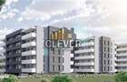 Apartament 2 camere Parcul Teilor Pallady, Parcare gratis, Comision 0