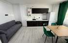 Apartament la cheie in bloc nou - 7