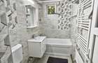 Iulius Mall - FSEGA - Gheorgheni - Apartament 2 camere separate