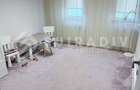 Apartament 4 camere | Parcare subterana | Buna Ziua - 4