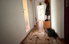 Apartament 3 camere, Inel II, str. Eliberării, direct proprietar