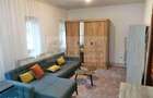 Apartament cu 2 camere si terasa - Rediu, 1km de rond Pacurari - 350 - 5