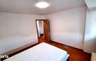 Apartament 3cam 73MP RENOVAT, METROU - Stefan Cel Mare - 2