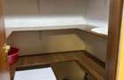 Drumul Taberei zona Brasov,2 camere decomandat 51mp,etj 4/10!! - 5