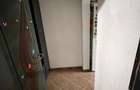 Apartament cu 3 camere decomandat în Central - 8