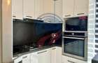 Casă de închiriat | Craiova – Cartier Făcăi | 90 mp utili | Teren 300 mp - 3