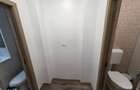 Apartament 3 camere, 72 mp, complet renovat Foc?ani, str. Panduri - 8