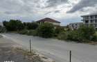 Teren intravilan Mamaia Nord - 3