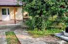 2 CASE + 6.000 MP TEREN + PADURE | Bilciuresti, Dambovita