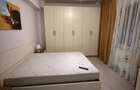 Apartament 3 Camere Zona Negru Voda Spitalul Militar - 4