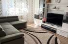 Apartament 3 camere decomandat.